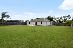 1677 Espejo St SE, Palm Bay, FL 32909 - Photo 26