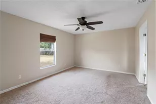 1677 Espejo St SE, Palm Bay, FL 32909 - Photo 14