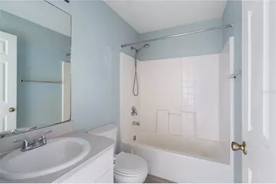 1677 Espejo Street SE, Palm Bay, FL 32909 - Photo 20
