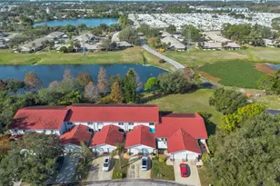 1411 Water View Dr W, Largo, FL 33771 - Photo 38