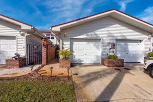 1411 Water View Dr W, Largo, FL 33771 - Photo 1