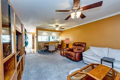 1411 Water View Drive W, Largo, FL 33771 - Photo 12