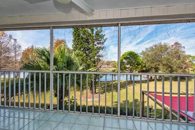 1411 Water View Drive W, Largo, FL 33771 - Photo 20