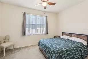 7429 Ibis Dr, Lakeland, FL 33810 - Photo 20