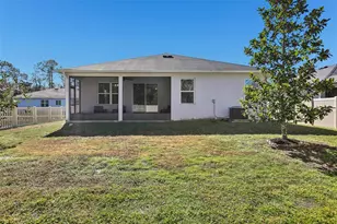 7429 Ibis Dr, Lakeland, FL 33810 - Photo 28