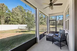 7429 Ibis Dr, Lakeland, FL 33810 - Photo 26