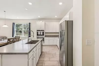 7429 Ibis Drive, Lakeland, FL 33810 - Photo 6