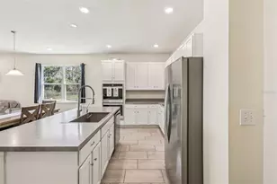 7429 Ibis Dr, Lakeland, FL 33810 - Photo 6