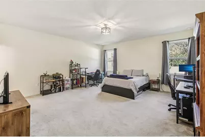7429 Ibis Drive, Lakeland, FL 33810 - Photo 16