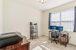 7429 Ibis Dr, Lakeland, FL 33810 - Photo 22