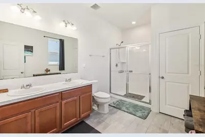 7429 Ibis Drive, Lakeland, FL 33810 - Photo 18