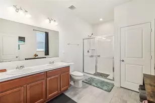 7429 Ibis Dr, Lakeland, FL 33810 - Photo 18