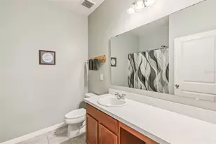 7429 Ibis Dr, Lakeland, FL 33810 - Photo 24