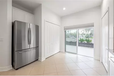 7843 Tuscany Woods Drive, Tampa, FL 33647 - Photo 26