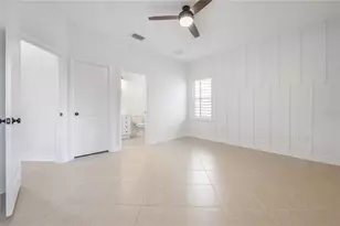 7843 Tuscany Woods Dr, Tampa, FL 33647 - Photo 20