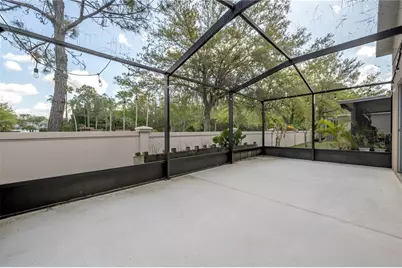 7843 Tuscany Woods Drive, Tampa, FL 33647 - Photo 30