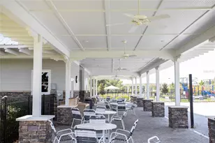 18184 Hunters Meadow Walk, Land O Lakes, FL 34638 - Photo 38