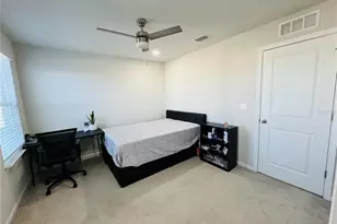 18184 Hunters Meadow Walk, Land O Lakes, FL 34638 - Photo 28