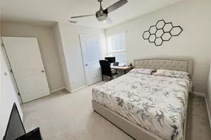 18184 Hunters Meadow Walk, Land O Lakes, FL 34638 - Photo 16