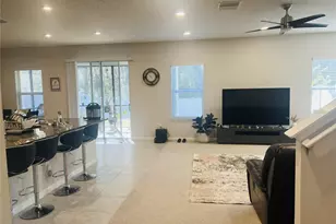 18184 Hunters Meadow Walk, Land O Lakes, FL 34638 - Photo 4