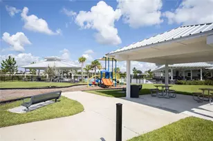 18184 Hunters Meadow Walk, Land O Lakes, FL 34638 - Photo 36