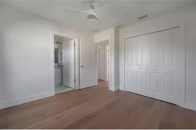 3707 W Leila Avenue, Tampa, FL 33611 - Photo 24