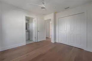 3707 W Leila Ave, Tampa, FL 33611 - Photo 24