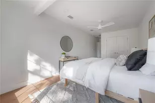 3707 W Leila Ave, Tampa, FL 33611 - Photo 18