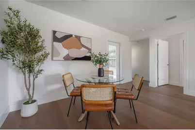 3707 W Leila Avenue, Tampa, FL 33611 - Photo 14