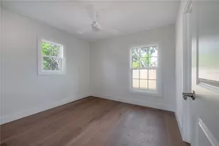 3707 W Leila Ave, Tampa, FL 33611 - Photo 36