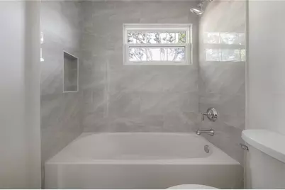 3707 W Leila Avenue, Tampa, FL 33611 - Photo 26