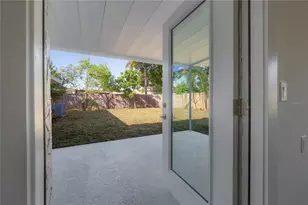 3707 W Leila Ave, Tampa, FL 33611 - Photo 30