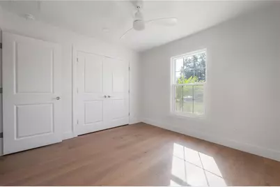 3707 W Leila Avenue, Tampa, FL 33611 - Photo 28