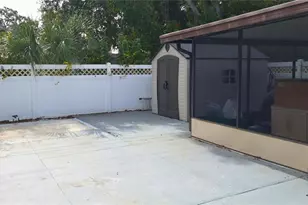 6426 Rockpointe Dr, Tampa, FL 33634 - Photo 14