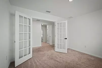 37 Willow Street, Palm Coast, FL 32164 - Photo 8