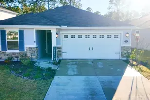 37 Willow St, Palm Coast, FL 32164 - Photo 1