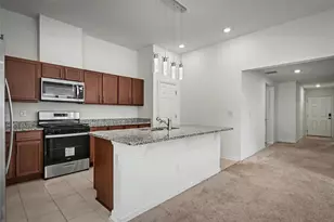 37 Willow St, Palm Coast, FL 32164 - Photo 14