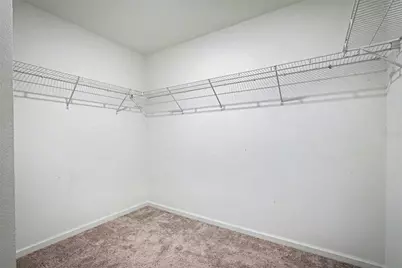 37 Willow Street, Palm Coast, FL 32164 - Photo 26