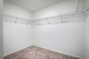 37 Willow St, Palm Coast, FL 32164 - Photo 26