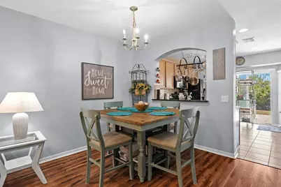 15822 Stable Run Drive, Spring Hill, FL 34610 - Photo 8