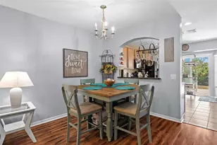 15822 Stable Run Dr, Spring Hill, FL 34610 - Photo 8