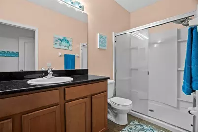 15822 Stable Run Drive, Spring Hill, FL 34610 - Photo 18