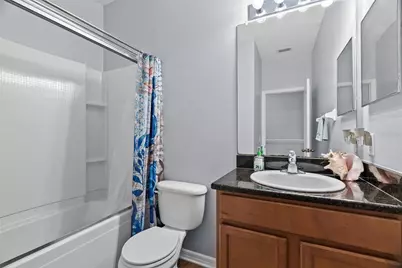 15822 Stable Run Drive, Spring Hill, FL 34610 - Photo 22