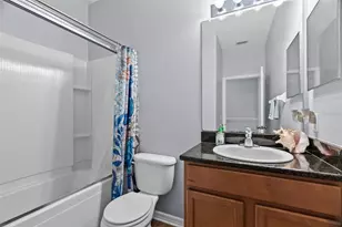 15822 Stable Run Dr, Spring Hill, FL 34610 - Photo 22