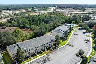 15822 Stable Run Dr, Spring Hill, FL 34610 - Photo 2