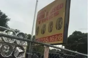 5120 N 22nd St, Tampa, FL 33610 - Photo 1