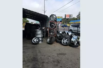 5120 N 22nd Street, Tampa, FL 33610 - Photo 4