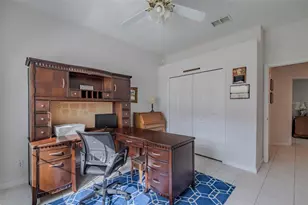 1122 Georgia Trace Ave, Valrico, FL 33596 - Photo 30