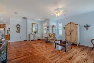 1122 Georgia Trace Ave, Valrico, FL 33596 - Photo 18