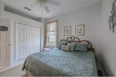 1122 Georgia Trace Avenue, Valrico, FL 33596 - Photo 28